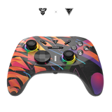 Fantech wgp15 solaris eos pro wireless gaming controller