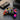 Fantech wgp15 solaris eos pro wireless gaming controller