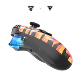 Fantech wgp15 solaris eos pro wireless gaming controller