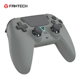 Fantech wgp16 nova ii wireless gamepad - black gaming pads