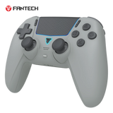 Fantech wgp16 nova ii wireless gamepad - black gaming pads