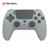 Fantech wgp16 nova ii wireless gamepad - black gaming pads