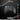 Fantech wgp16 nova ii wireless gamepad - black gaming pads