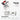 Fantech wgp16 nova ii wireless gamepad - black gaming pads