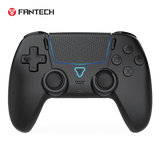 Fantech wgp16 nova ii wireless gamepad - black gaming pads