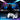Fantech wgp16 nova ii wireless gamepad - white gaming pads