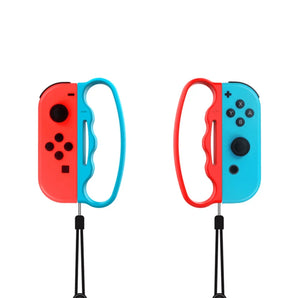 Game accessories kit for nintendo switch oled sports game 20 in 1
