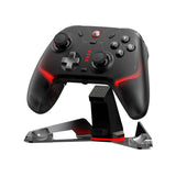 Gamesir cyclone 2 wireless controller - 1000hz polling rate tmr joysticks,