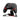 Gamesir cyclone 2 wireless controller - 1000hz polling rate tmr joysticks,