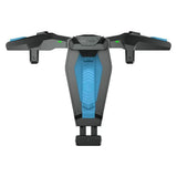 Gamesir f4 mobile trigger | mobile controller for android ios iphone