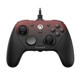 Gamesir g7 pro wired controller for xbox series x|s xbox one wireless gamepad