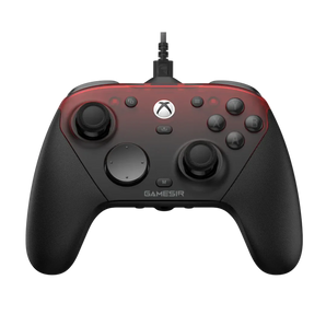Gamesir g7 pro wired controller for xbox series x|s xbox one wireless gamepad