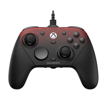 Gamesir g7 pro wired controller for xbox series x|s xbox one wireless gamepad