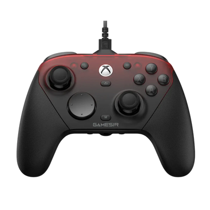 Gamesir g7 pro wired controller for xbox series x|s xbox one wireless gamepad