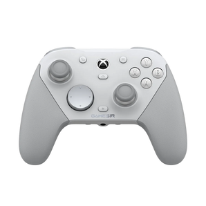Gamesir g7 pro wired controller for xbox series x|s xbox one wireless gamepad