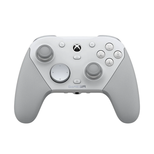 Gamesir g7 pro wired controller for xbox series x|s xbox one wireless gamepad
