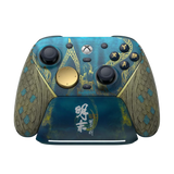 Gamesir g7 pro wireless controller for xbox pc & android with tmr sticks hall