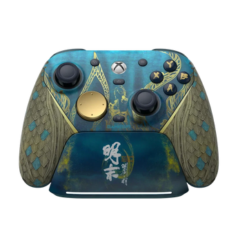Gamesir g7 pro wireless controller for xbox pc & android with tmr sticks hall