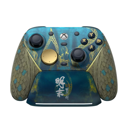 Gamesir g7 pro wireless controller for xbox pc & android with tmr sticks hall