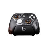 Gamesir g7 pro wireless gaming controller - officially licensed for xbox series