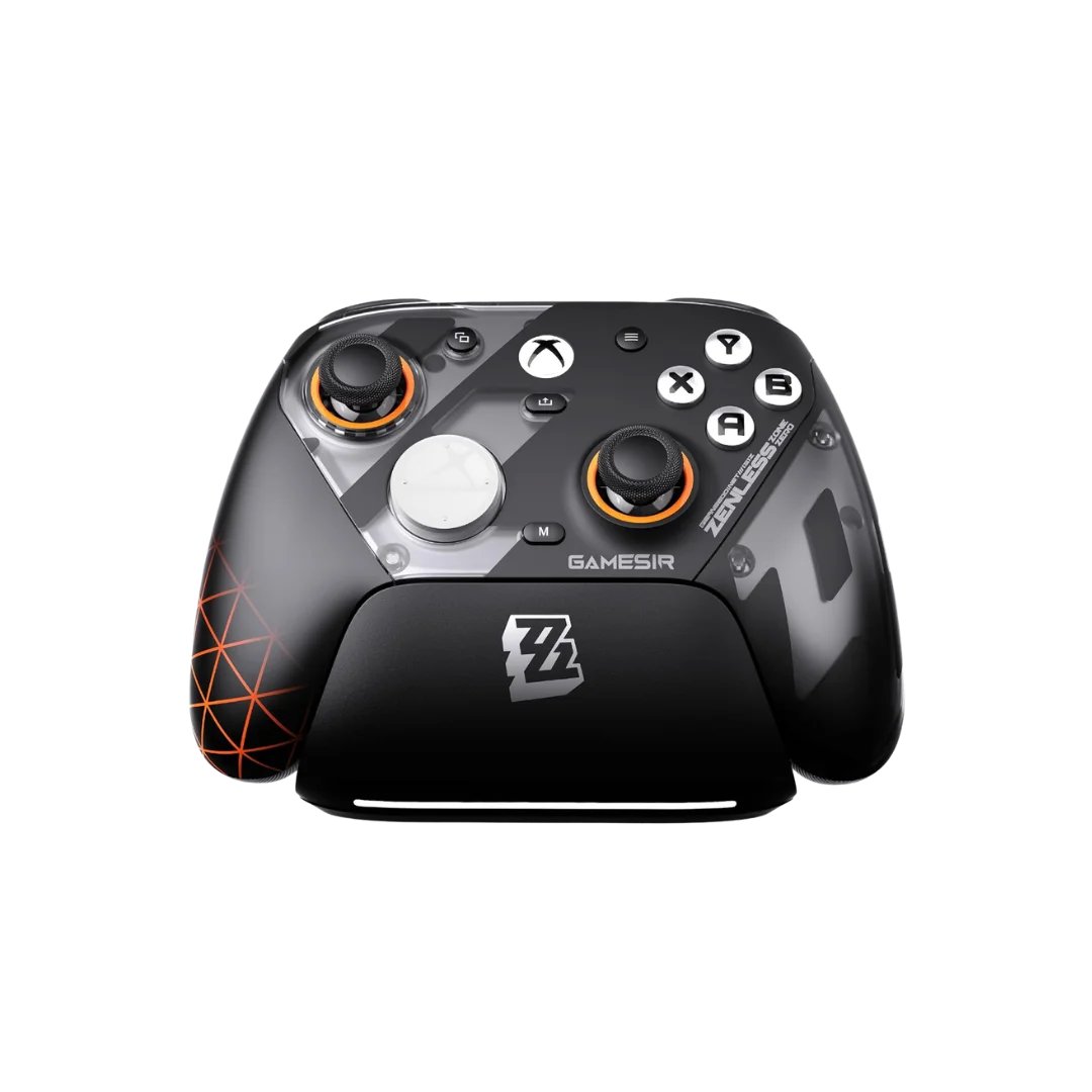 Gamesir g7 pro wireless gaming controller - officially licensed for xbox series