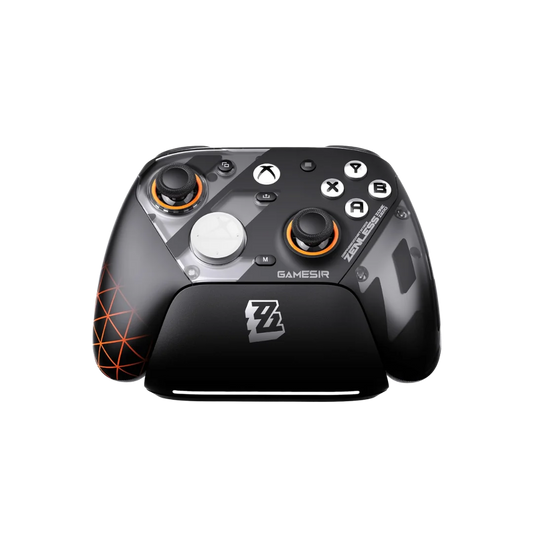 Gamesir g7 pro wireless gaming controller - officially licensed for xbox series