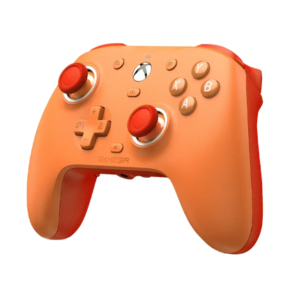 Gamesir g7 se wired controller for xbox series x|s xbox one & windows 10/11