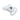 Gamesir g7 se wired controller for xbox series x|s xbox one & windows 10/11