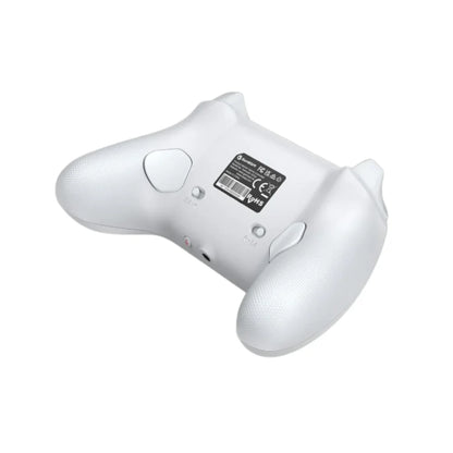 Gamesir g7 se wired controller for xbox series x|s xbox one & windows 10/11