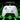 Gamesir g7 se wired controller for xbox series x|s xbox one & windows 10/11