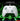Gamesir g7 se wired controller for xbox series x|s xbox one & windows 10/11
