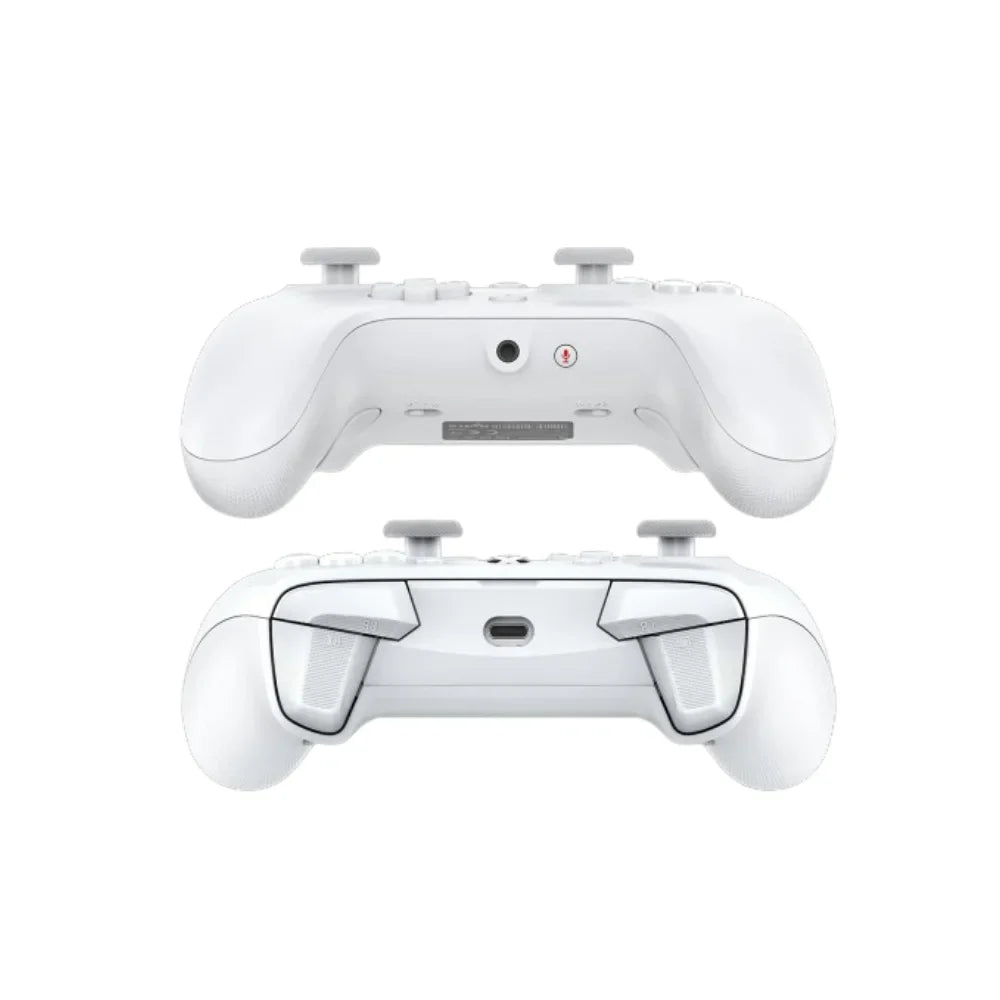 Gamesir g7 se wired controller for xbox series x|s xbox one & windows 10/11