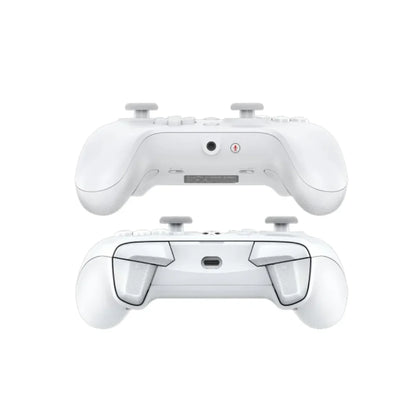 Gamesir g7 se wired controller for xbox series x|s xbox one & windows 10/11