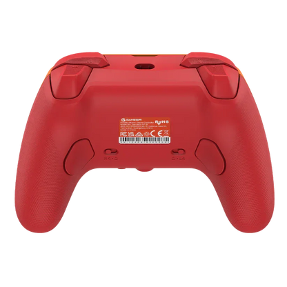 Gamesir g7 se wired controller for xbox series x|s xbox one & windows 10/11