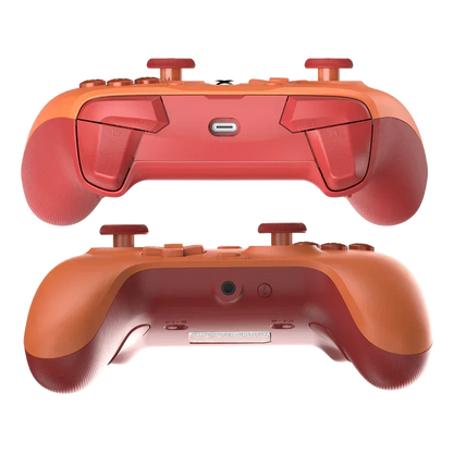 Gamesir g7 se wired controller for xbox series x|s xbox one & windows 10/11