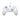 Gamesir g7 se wired controller for xbox series x|s xbox one & windows 10/11