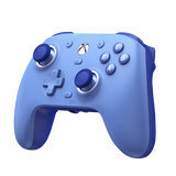 Gamesir g7 se wired controller for xbox series x|s xbox one & windows 10/11