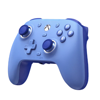 Gamesir g7 se wired controller for xbox series x|s xbox one & windows 10/11