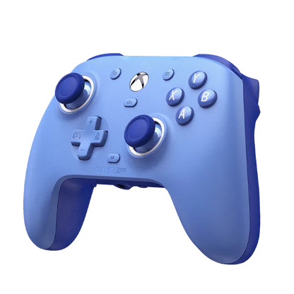 Gamesir g7 se wired controller for xbox series x|s xbox one & windows 10/11