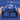 Gamesir g7 se wired controller for xbox series x|s xbox one & windows 10/11