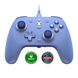 Gamesir g7 se wired controller for xbox series x|s xbox one & windows 10/11