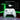 Gamesir g7 se wired controller for xbox series x|s xbox one & windows 10/11