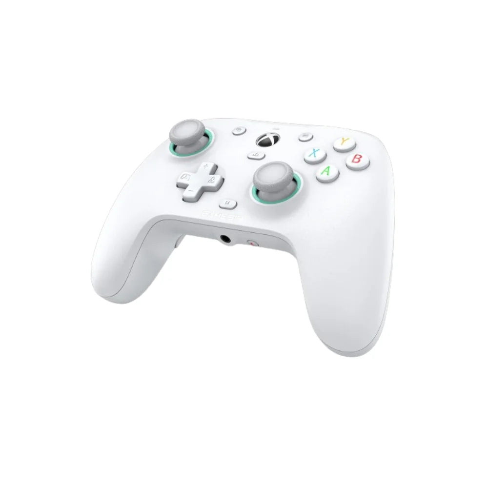 Gamesir g7 se wired controller for xbox series x|s xbox one & windows 10/11
