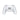 Gamesir g7 se wired controller for xbox series x|s xbox one & windows 10/11