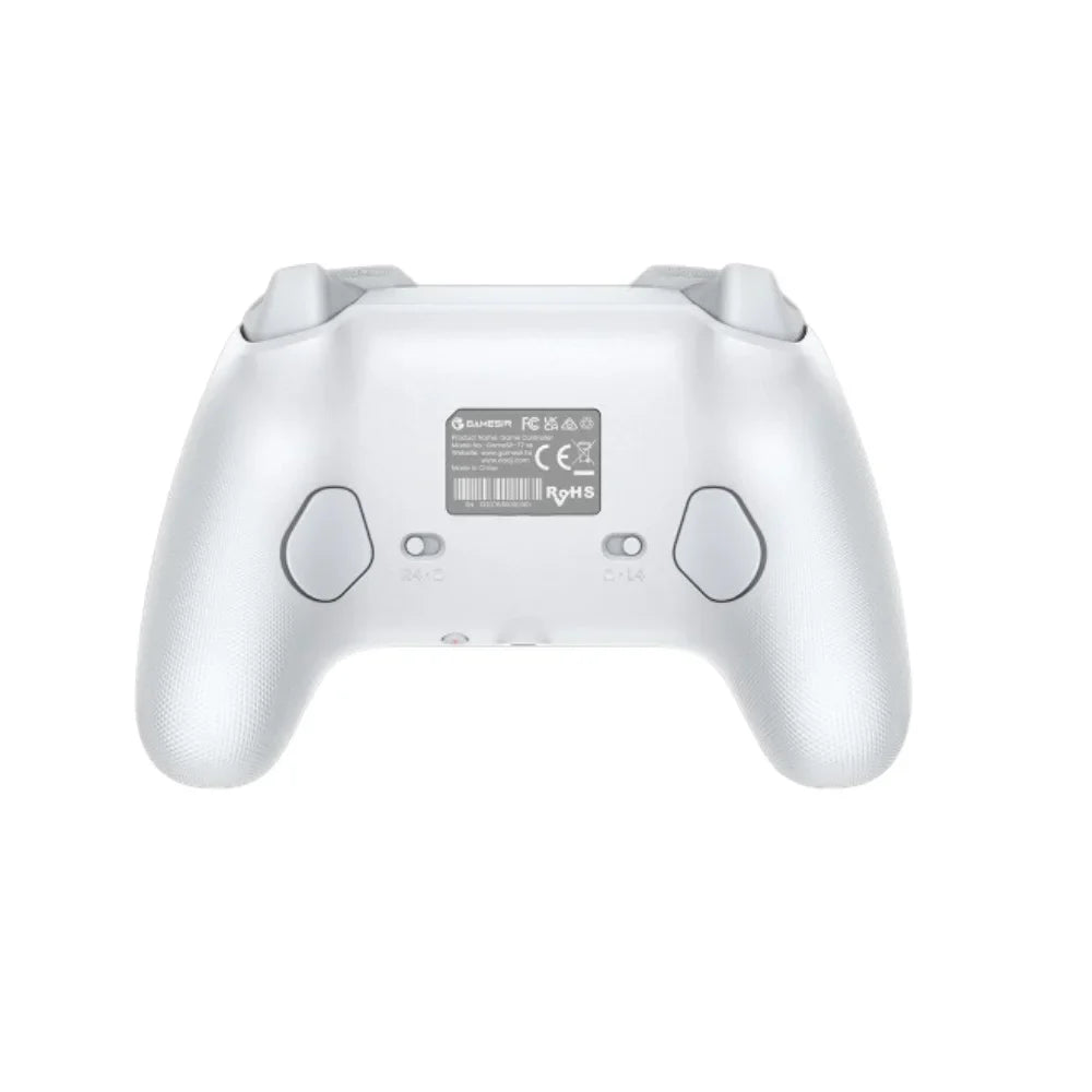 Gamesir g7 se wired controller for xbox series x|s xbox one & windows 10/11