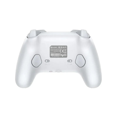 Gamesir g7 se wired controller for xbox series x|s xbox one & windows 10/11
