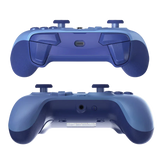 Gamesir g7 se wired controller for xbox series x|s xbox one & windows 10/11
