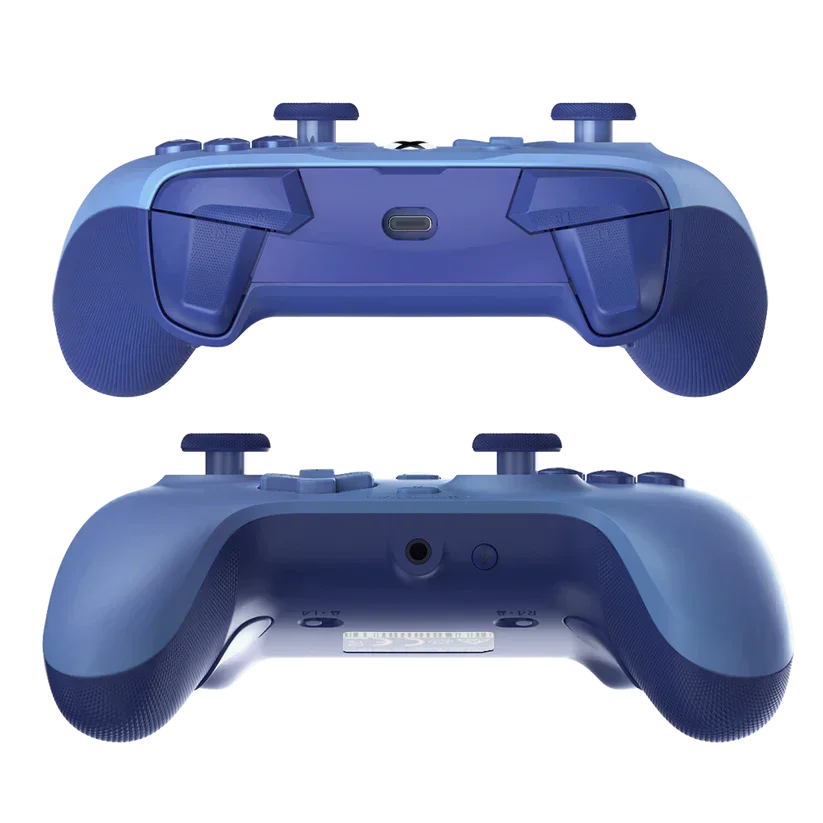 Gamesir g7 se wired controller for xbox series x|s xbox one & windows 10/11