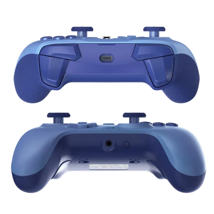 Gamesir g7 se wired controller for xbox series x|s xbox one & windows 10/11