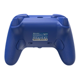 Gamesir g7 se wired controller for xbox series x|s xbox one & windows 10/11
